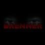 Brenner