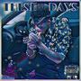 These Days (Explicit)