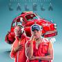 Lalela (feat. Snowman & Brownie N)