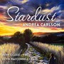 Stardust