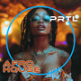 AFRO HOUSE