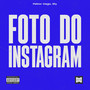 Foto do Instagram (Explicit)