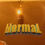 Normal (feat. Denzer conz & Rafa Rodriguez) [Explicit]