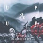 Up & Up (Explicit)