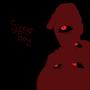 Sinner Boy