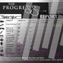 The Progress Report