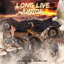 Da Jun Way (Long Live Junior) [Explicit]