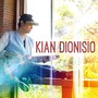 Kian Dionisio