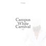 Campus White Carnival