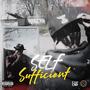 Self Sufficient (Explicit)