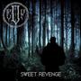 Sweet Revenge (feat. Dark Days) [Explicit]
