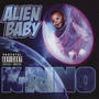 Alien Baby