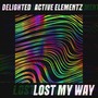 Lost my way (Radio Edit)