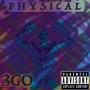 Physical (Explicit)