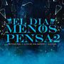 Dia menos pensa2 (feat. Jano el Palabreal & Jailess)