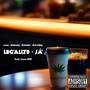 Legalize Já (Explicit)