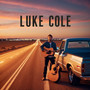 Luke Cole