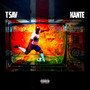 Kante (Explicit)