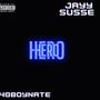 HERO (Explicit)