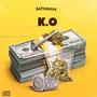 K.O (Explicit)