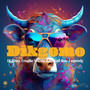 Dikgomo