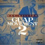 Guap Movement 2 (Explicit)