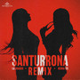 SAN TURRONA REMIX (Explicit)