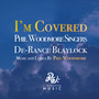 I'm Covered (feat. De-Rance Blaylock)