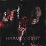 Harvey Dent (Explicit)