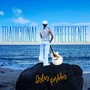 Islas Perdidas (feat. Blazko Scaniglia & El Carrizo)