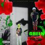 Green (Explicit)