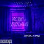 Act up & Big Dawg (Explicit)