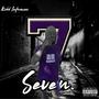 Seven. (Explicit)