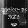 Wheres My Dope (Explicit)
