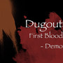 First Blood (Demo)