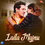 Laila Majnu - Single