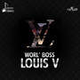 Louis V