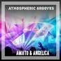 Atmospheric Grooves