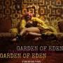 Garden of Eden (Explicit)