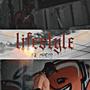 Lifestyle (Explicit)