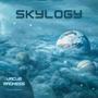 Skylogy