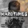 Hardtimes (feat. POETIK JUSTICE & J.Nazario) [Explicit]