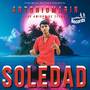 Soledad