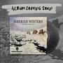 A Brooklyn Tale (feat. Ruste Juxx) [Part 1] [Explicit]