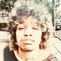 How Do I Make You Love Me (Explicit)