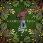 Garden of Eden