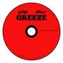 Greeze (Explicit)