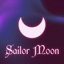 Sailor Moon