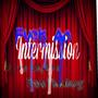 **** An Intermission