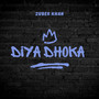 Diya Dhoka (Original)